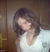 Zdjęcie użytkownika WMyslachONim