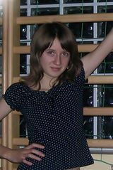 Фото користувача xOna14X