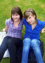 Zdjęcie użytkownika Darien95