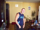 Foto pengguna malpa26kce