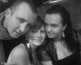 Фотография пользователя krriss1