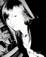 Zdjęcie użytkownika LuCy165