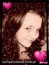 Photos czarnyaniolekxd2