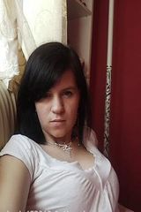 Fotos kasia192313