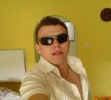 Фотография пользователя Bazyl99999