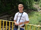 Fotos Paaawelllek