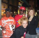 Фотография пользователя goalkiper2