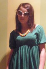 Фото користувача kotix15