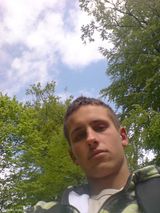 Foto utilizatorului Ziutas007