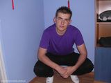 Foto pengguna Xe2kXMisieeeKxXx