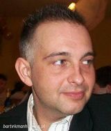 Zdjęcie użytkownika bartekmanh