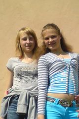 Fotos XxXjulek220XxX