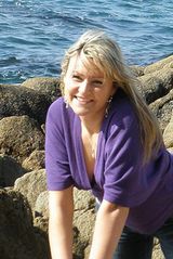 Фотография пользователя Jo1975