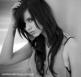 Фотография пользователя oxoHannaBethoxo