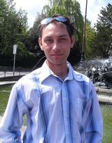 Photos robertkolebacz