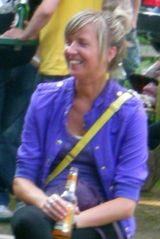 Zdjęcie użytkownika moonjx