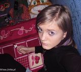 Foto utilizatorului xxxDoMiNiSiA161xxx