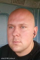 Fotos mike321981