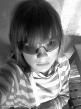 Zdjęcie użytkownika wyiimagiinowanaa