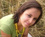 Zdjęcie użytkownika Beatka460