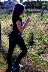 Benutzerfoto czekoladka0222