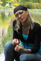 Zdjęcie użytkownika majeczka1407