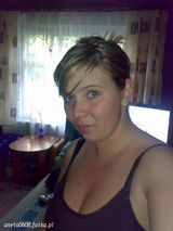 Фотография пользователя aneta0608
