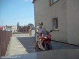 Benutzerfoto wanted025