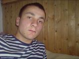 Фотография пользователя jarekzaw17