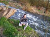 Fotos kedar899