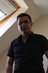 Photos przemaszet
