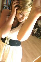 Fotos Sandrittka92