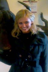 Foto utilizatorului Monika5230