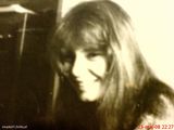 Fotos snupka31