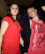 Zdjęcie użytkownika x3Milenax3