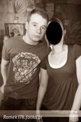 Zdjęcie użytkownika Romek176