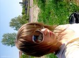 Fotos toffi96