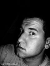 Zdjęcie użytkownika marcin904