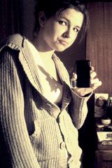 Photos YouFuckinIdiot