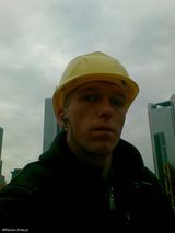 Фотография пользователя MPGunter