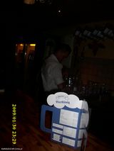 Фото користувача KaMiKaDzE449