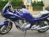 Foto pengguna onyamahascigacz