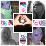 Benutzerfoto Nilla91