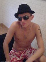 Zdjęcie użytkownika Adus83