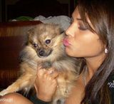 Benutzerfoto farbusia55