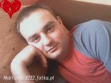 Foto pengguna Martusia18222