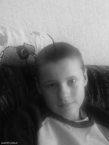 Фотография пользователя pavel1017