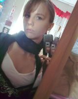 Fotka uživatele BarbieGirlAdusia