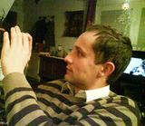 Foto utilizatorului newroman79