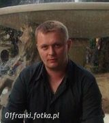 Benutzerfoto 01franki